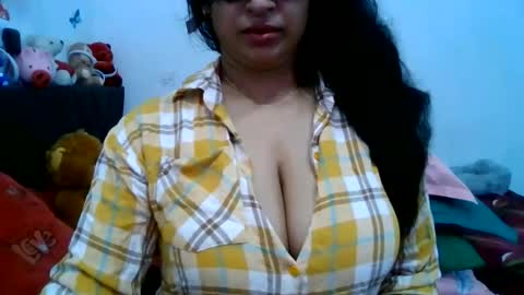 yourashawari online show from 05/22/26, 01:24