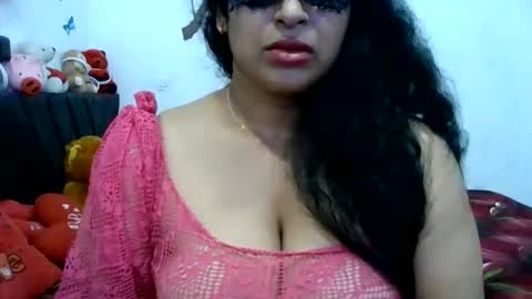 yourashawari online show from 05/24/26, 07:57
