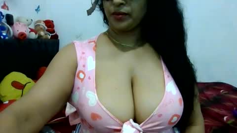 yourashawari online show from 05/25/26, 09:59
