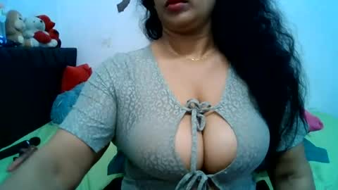 yourashawari online show from 07/17/26, 03:02