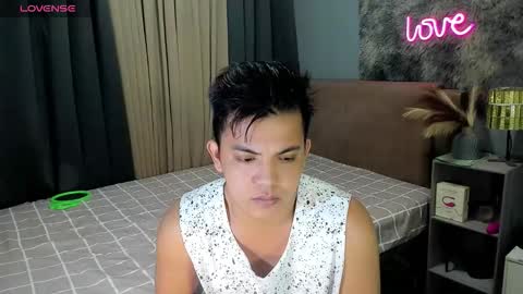 yourasian_bradley online show from 02/03/26, 01:15