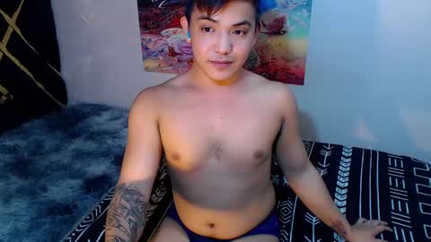 yourasian_bradley online show from 02/12/26, 06:52