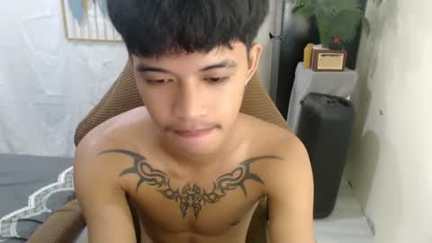 Snapshot of yourasian_eric chatting on 07/15/26, 02:06 yourasian_eric online show from 07/15/26, 02:06