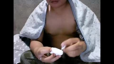 yourasian_lover29 online show from 03/10/26, 01:05