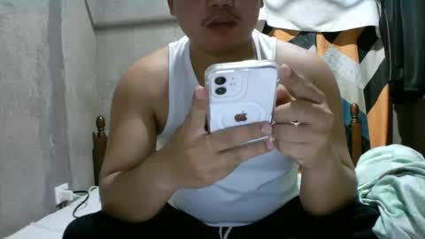 yourasian_lover29 online show from 04/06/26, 01:01