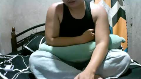 yourasian_lover29 online show from 04/24/26, 05:04