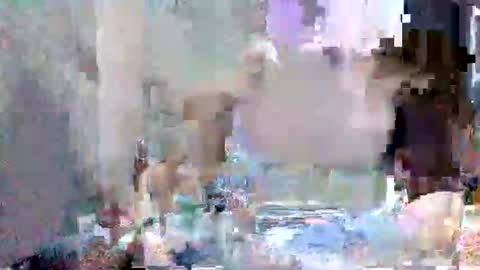 yourasian_lover29 online show from 04/26/26, 01:47