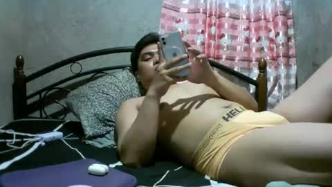 yourasian_lover29 online show from 05/22/26, 03:17