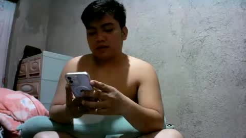 yourasian_lover29 online show from 05/31/26, 03:08