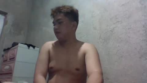 yourasian_lover29 online show from 06/08/26, 02:50