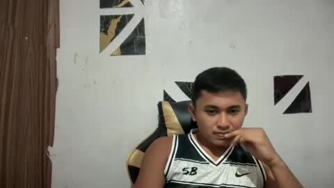 Snapshot of yourasian_mykhel chatting on 07/09/26, 05:28 yourasian_mykhel online show from 07/09/26, 05:28