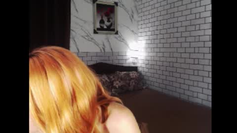 LEXI online show from 09/12/25, 10:48