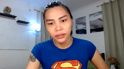 LEXI online show from 07/20/26, 05:00