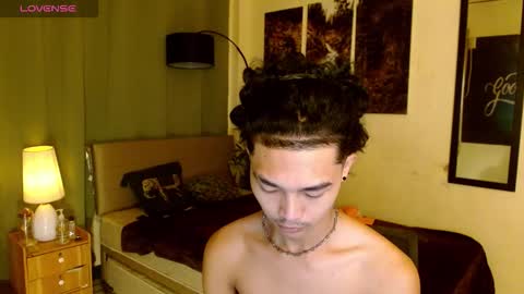 yourasiancarl online show from 01/09/26, 10:40