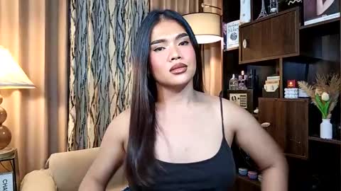 pattyvdp online show from 02/13/26, 01:56