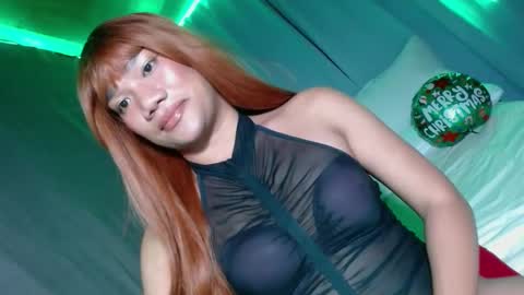 Snapshot of yourasiandream22 chatting on 12/13/24, 09:41 Divine online show from 12/13/24, 09:41