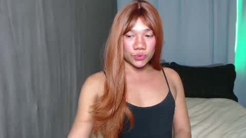 Snapshot of yourasiandream22 chatting on 02/02/25, 03:39 Divine online show from 02/02/25, 03:39