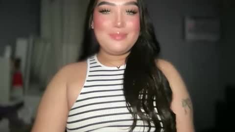 Ailah online show from 11/26/25, 11:00