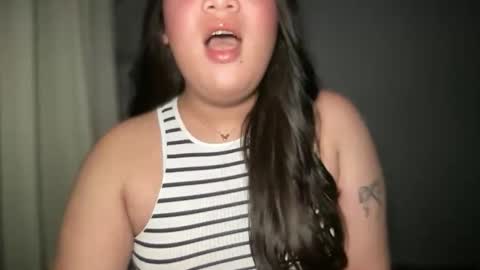 Ailah online show from 11/28/25, 12:46