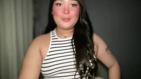 Ailah online show from 11/29/25, 01:30