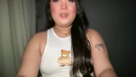 Ailah online show from 11/30/25, 01:31