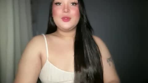 Ailah online show from 12/01/25, 03:55