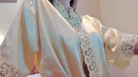 Snapshot of yourastral chatting on 09/22/25, 04:36 yourastral online show from 09/22/25, 04:36