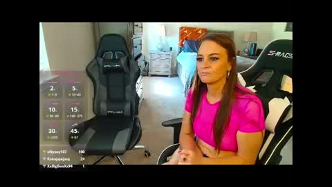 YourAvgNeighbors online show from 03/14/26, 08:14