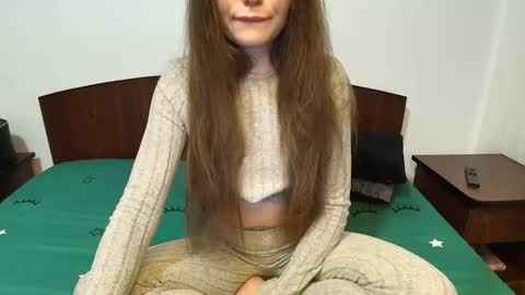 Jo online show from 02/23/25, 07:28