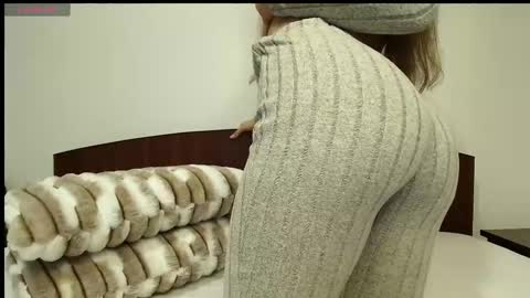 Jo online show from 01/15/26, 06:55