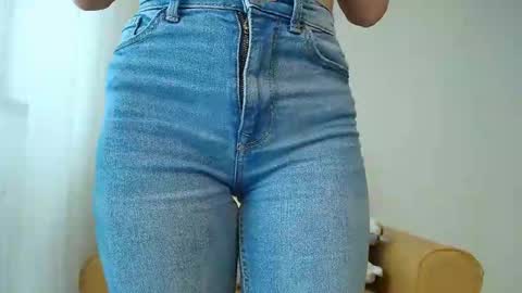 Jo online show from 02/14/26, 11:07