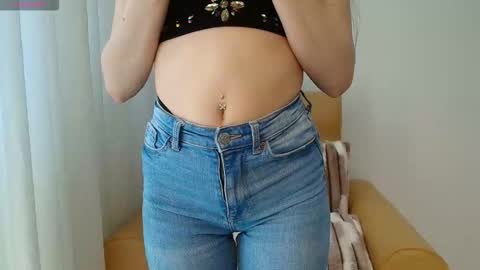 Jo online show from 03/07/26, 09:50