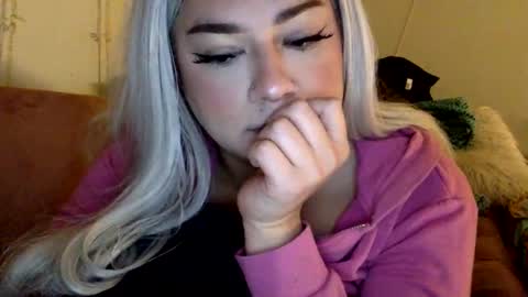 Alexandria online show from 01/26/25, 06:38