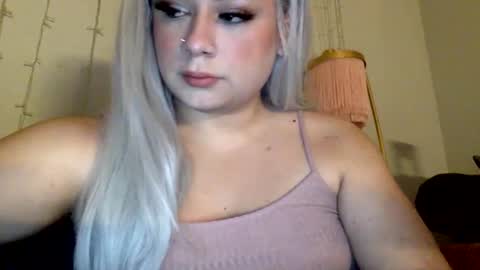 Alexandria online show from 02/27/25, 04:52