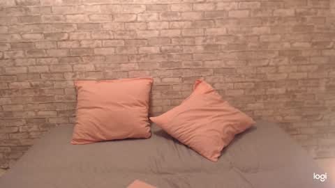 Sasha FOLLOW ME   online show from 12/04/24, 04:21