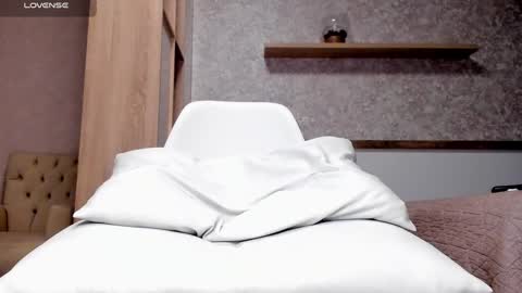 Snapshot of yourbabymarie chatting on 01/11/25, 03:34 Marie  PVT IS OPEN -- LOVENSE IS ON online show from 01/11/25, 03:34