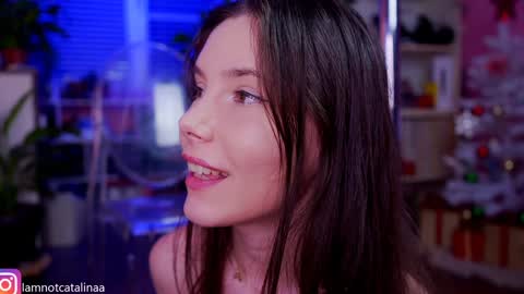 Snapshot of yourbabypearl chatting on 01/05/25, 06:35 YourBabyPearl online show from 01/05/25, 06:35