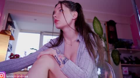 Snapshot of yourbabypearl chatting on 01/07/25, 02:08 YourBabyPearl online show from 01/07/25, 02:08