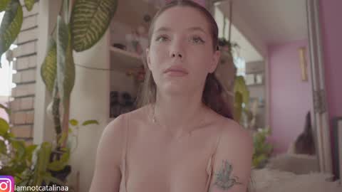 Snapshot of yourbabypearl chatting on 03/09/25, 11:58 YourBabyPearl online show from 03/09/25, 11:58