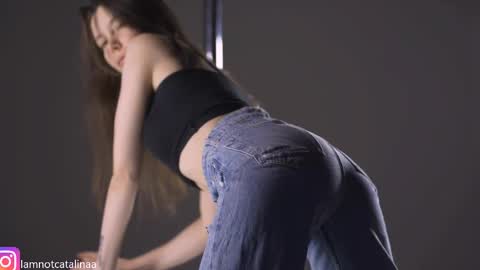 Snapshot of yourbabypearl chatting on 11/24/25, 04:51 YourBabyPearl online show from 11/24/25, 04:51