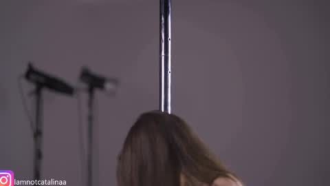 Snapshot of yourbabypearl chatting on 11/30/25, 05:28 YourBabyPearl online show from 11/30/25, 05:28