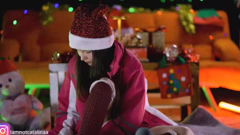 Snapshot of yourbabypearl chatting on 12/19/25, 08:38 YourBabyPearl online show from 12/19/25, 08:38