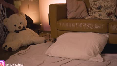 YourBabyPearl online show from 02/18/26, 04:36