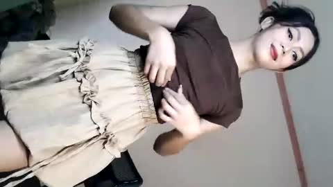 Angel online show from 01/01/25, 05:11