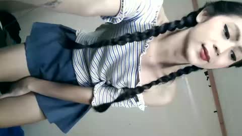 Angel online show from 01/17/25, 12:42