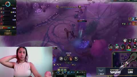 Val Honey online show from 02/05/26, 08:35