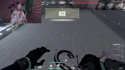 Val Honey online show from 04/19/26, 09:28