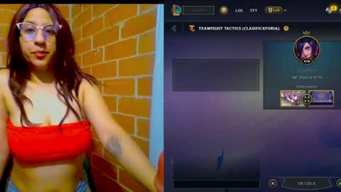 Val Honey online show from 05/02/26, 02:16