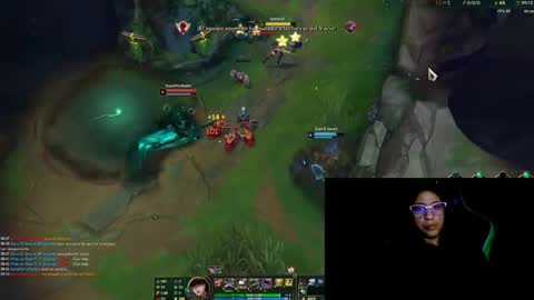 Val Honey online show from 05/14/26, 01:45