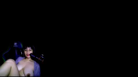 Val Honey online show from 05/26/26, 03:02